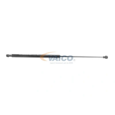 Afbeelding van Vaico Gasveer V25 0236
