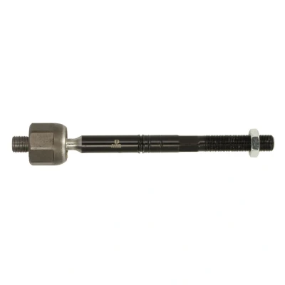 Afbeelding van DELPHI TA3202 Binnenste Stuurkogel Vooras links, rechts M16x1.5 244 228 BMW: X3