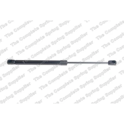 Afbeelding van LESJÖFORS 8085703 Gasveer Motorkap Voor SKODA: Superb III Estate