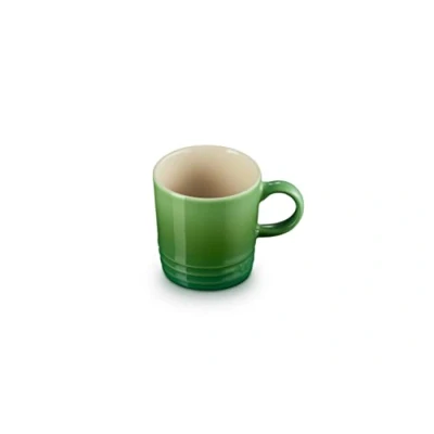 Image de Le Creuset Espressokopje Bamboo 0,1l