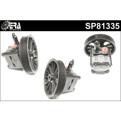 Afbeelding van Era Benelux Servopomp SP81335