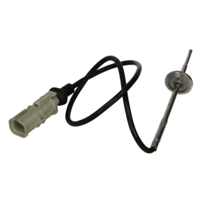 Afbeelding van AUGER 74472 Temperatuurschakelaar, radiateurventilator