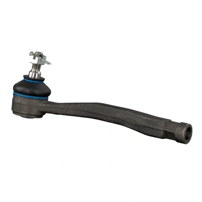 Afbeelding van Febi Bilstein Spoorstangeind / Stuurkogel 15501