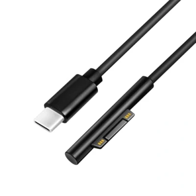 Afbeelding van LogiLink Check (USB 3.2 Gen 1), USB kabel