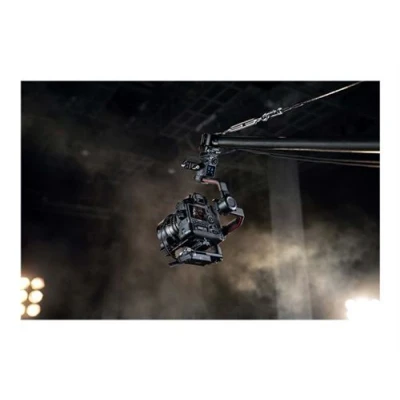 Image de DJI Kit de base d&#039;extension pour RS 2