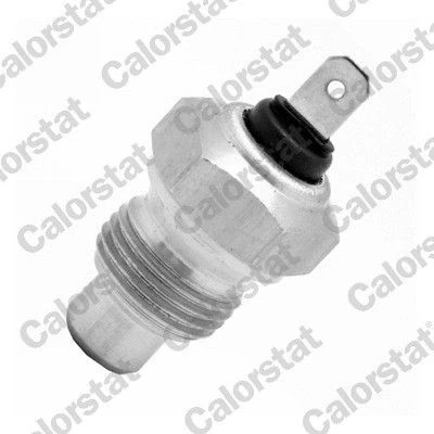 Afbeelding van Calorstat By Vernet Temperatuursensor WS2506