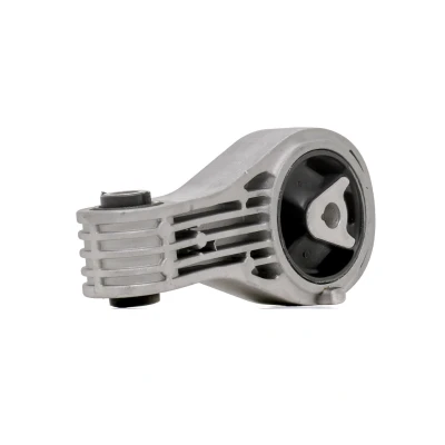 Afbeelding van Febi Bilstein Motorsteun 183665