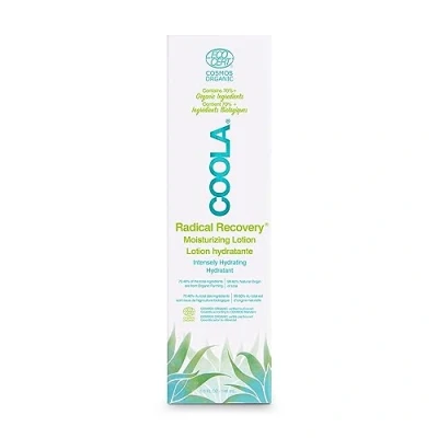 Afbeelding van Radical Recovery After Sun Lotion 148ml