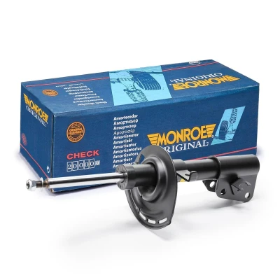 Afbeelding van Monroe Schokdemper G7281