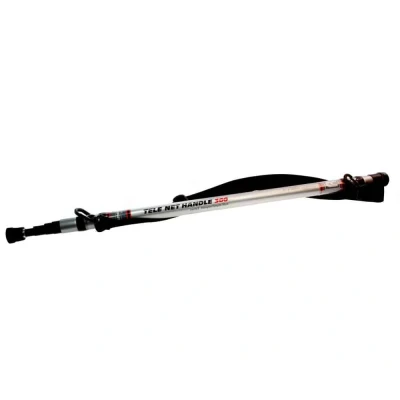 Afbeelding van Rozemeijer Inner City Tele Net Handle 300cm