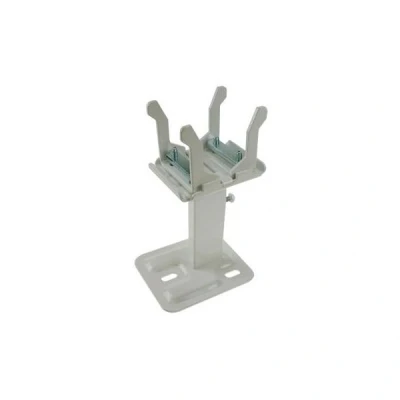 Afbeelding van Standconsoles Type 22/33 Thermrad C4/ Henrad Compact. Artikelnr: 9530612