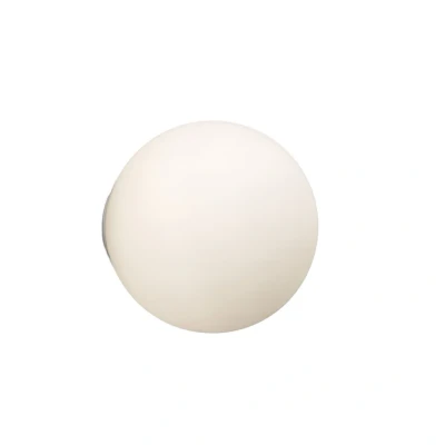 Afbeelding van Artemide Dioscuri 25 wandlamp