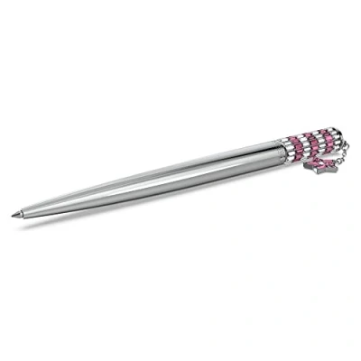Afbeelding van Swarovski celebration 2023 pen 5653398