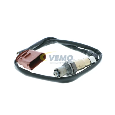 Afbeelding van Vemo Lambda sonde V10 76 0015
