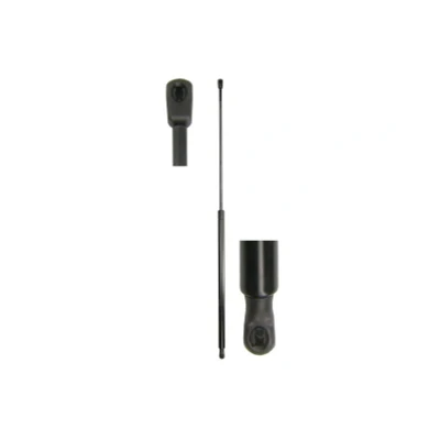 Afbeelding van STABILUS 2697NR Gasveer achterklep Zonder spoiler