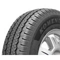 Afbeelding van Kenda KR33 165/70 R13 88/86R personenwagen Zomerbanden Banden 306B2096