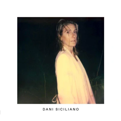 Afbeelding van Dani Siciliano