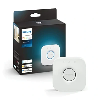 Image de Philips Hue Bridge
