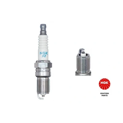 Afbeelding van Bougie NGK 2327