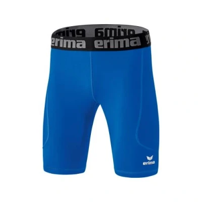 Image de Erima Short Elemental pour homme