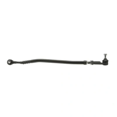 Afbeelding van DELPHI TL357 Spoorstang AUDI: 80 B4 Saloon, B3