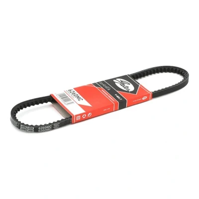 Afbeelding van Gates V riem 6260MC