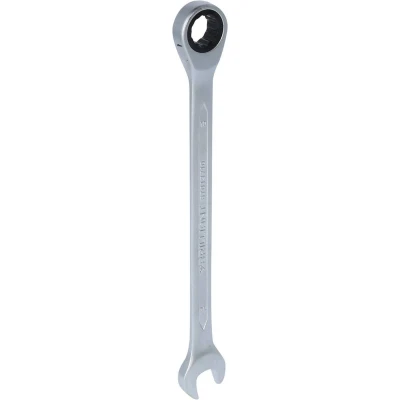 Afbeelding van Brilliant Tools BT013710 Ratel ringsleutel