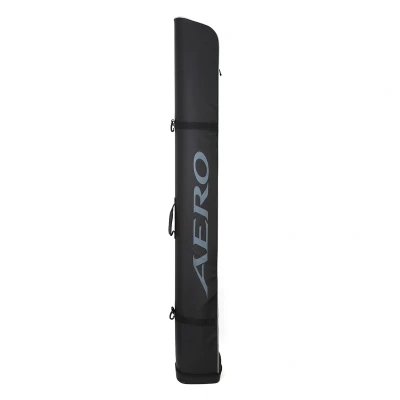 Image de Shimano Aero Pro Concept Holdall Maat : 10 Tube