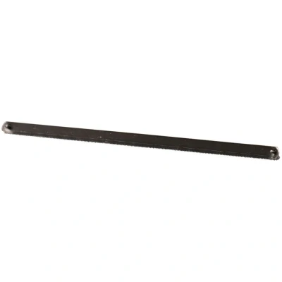 Afbeelding van Ironside metaalzaagblad t.b.v. Junior 150mm (10st)