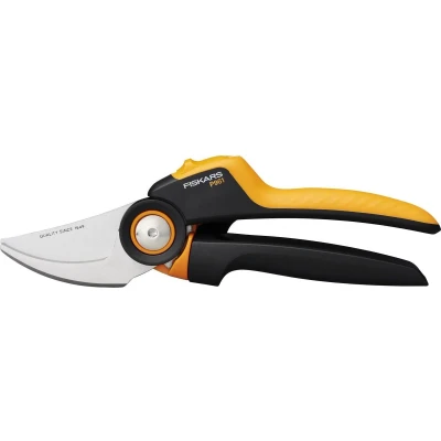 Afbeelding van X series snoeischaar bypass L P961 Fiskars