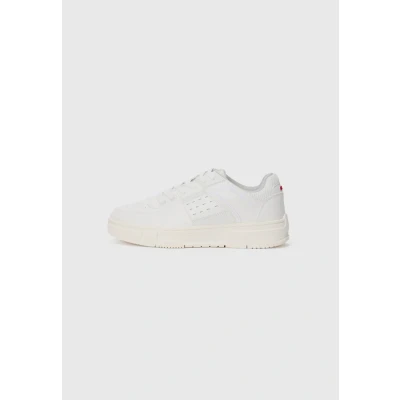 Afbeelding van Hugo Yarrow Trainers EU 42