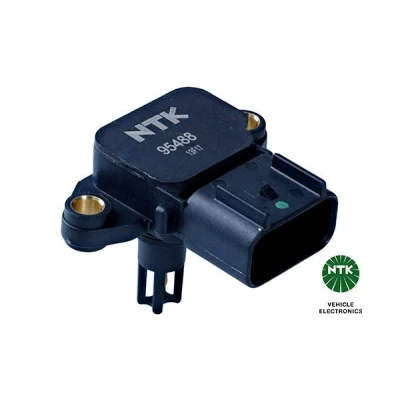 Afbeelding van NGK 95488 Sensoren Met ingebouwde luchttemperatuursensor