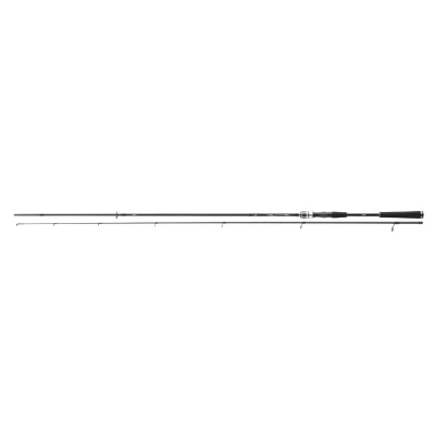 Afbeelding van Daiwa Exceler Jigger Spinhengel 2023 2.70m (7 28g)