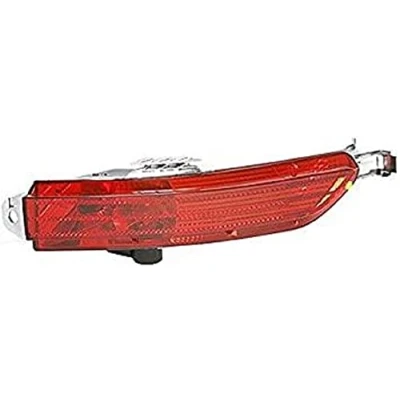 Afbeelding van Mistachterlamp HELLA 2NE 010 344 181, voor o.a. VW