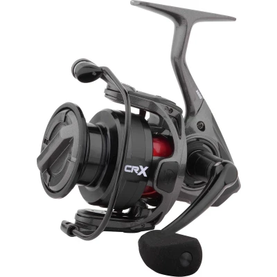 Afbeelding van Spro CRX Spin 4000 FD Slip voorop molens