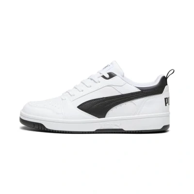 Image de Sneakers Rebound V6 Low