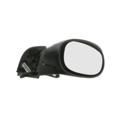 Afbeelding van Buitenspiegel ALKAR 6126851