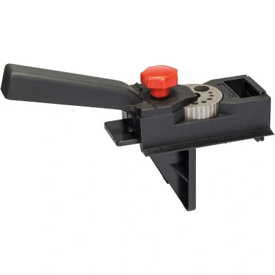 Afbeelding van Bosch Accessories Deuvelboormal 2609255319 1 stuk(s)
