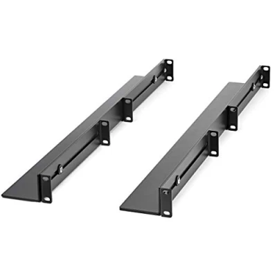 Afbeelding van Holder Startech UNIRAILS1UB