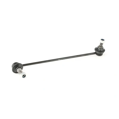 Afbeelding van Abs Stabilisatorstang 260016