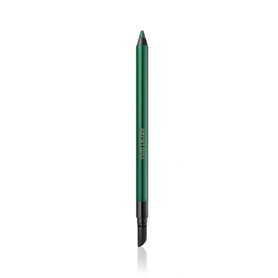 Image de Estée Lauder Double Wear 24H Waterproof Gel Eye Pencil Emerald Volt 1,2 g
