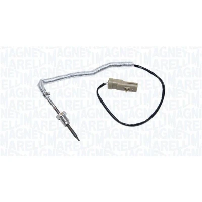 Afbeelding van MAGNETI MARELLI 172000497010 Sensoren