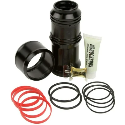 Afbeelding van RockShox MegNeg Air Can upgrade set 205/230x57,5 65mm