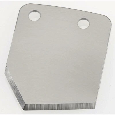 Image de KNIPEX 90 29 185 lame de rechange pour 20