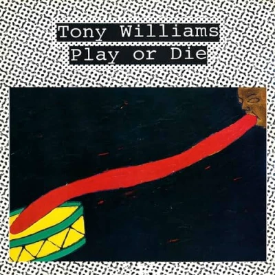 Afbeelding van Play Or Die