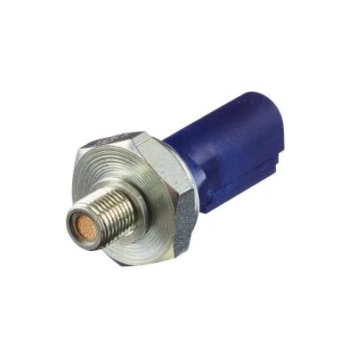 Afbeelding van Hella Oliedrukschakelaar 6ZL 009 600 241
