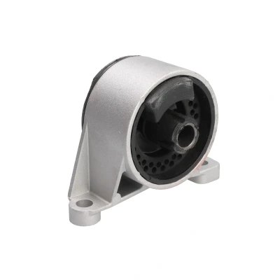 Afbeelding van CORTECO 21652323 Aslichaam / motorsteunlager OPEL: Astra G Saloon, CC, Zafira A