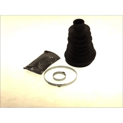 Afbeelding van PASCAL G5R021PC Aandrijfashoes 142 Wielzijde Thermoplastic