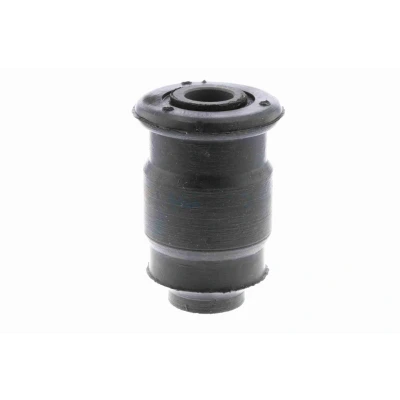 Afbeelding van VAICO V20 4966 Ruitenwisser Mechaniek Voor voertuigen met stuur links Zonder elektro motor BMW: X3 (F25) xDrive30d 3.0, xDrive 28 i