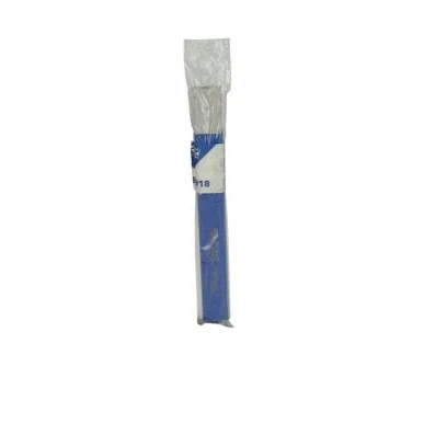 Afbeelding van KS TOOLS BT080918 beitel Platte